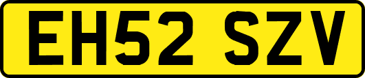 EH52SZV