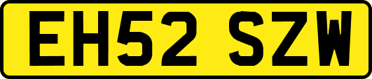 EH52SZW