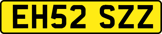EH52SZZ