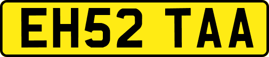 EH52TAA