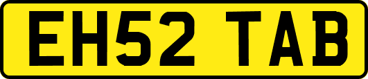 EH52TAB