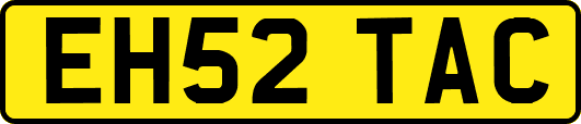 EH52TAC