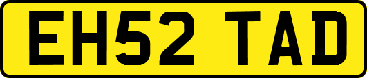 EH52TAD