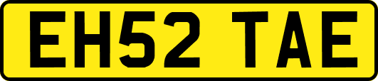 EH52TAE