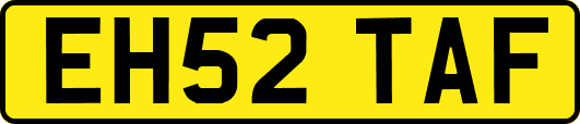 EH52TAF