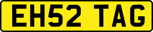 EH52TAG