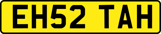 EH52TAH