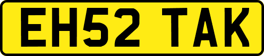 EH52TAK