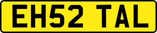 EH52TAL