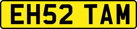 EH52TAM