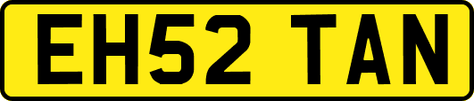 EH52TAN