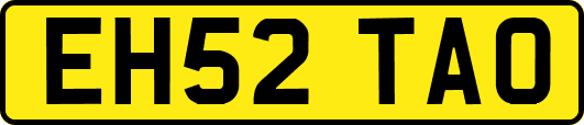EH52TAO