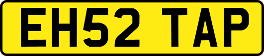 EH52TAP