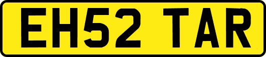 EH52TAR
