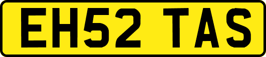EH52TAS