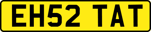 EH52TAT