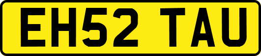 EH52TAU