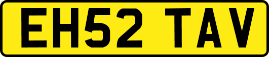 EH52TAV