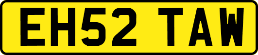 EH52TAW