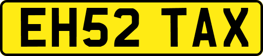 EH52TAX