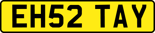 EH52TAY