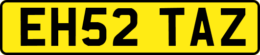 EH52TAZ