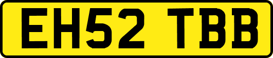 EH52TBB