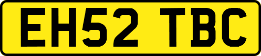 EH52TBC