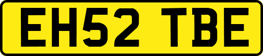 EH52TBE