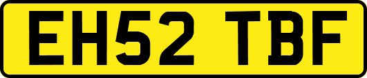 EH52TBF