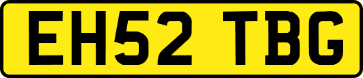 EH52TBG