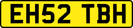 EH52TBH