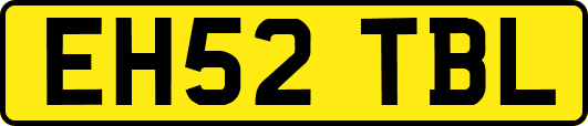 EH52TBL