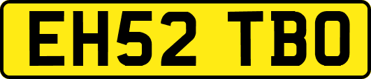 EH52TBO