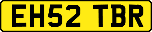 EH52TBR