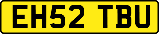 EH52TBU