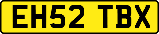 EH52TBX