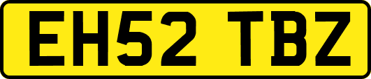 EH52TBZ