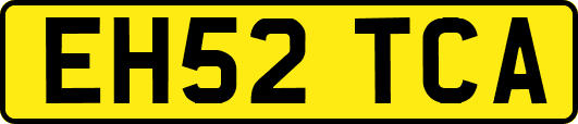 EH52TCA