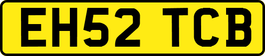 EH52TCB