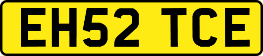 EH52TCE