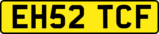 EH52TCF