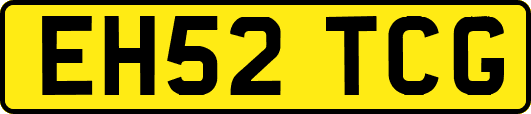 EH52TCG