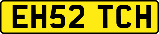 EH52TCH