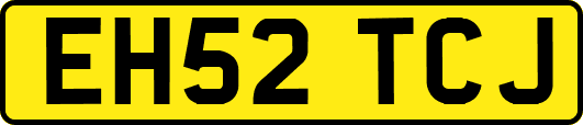 EH52TCJ