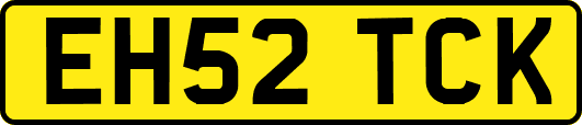 EH52TCK