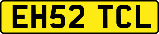 EH52TCL