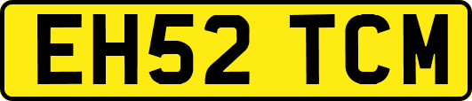 EH52TCM