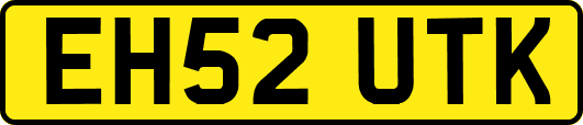 EH52UTK