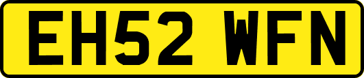 EH52WFN